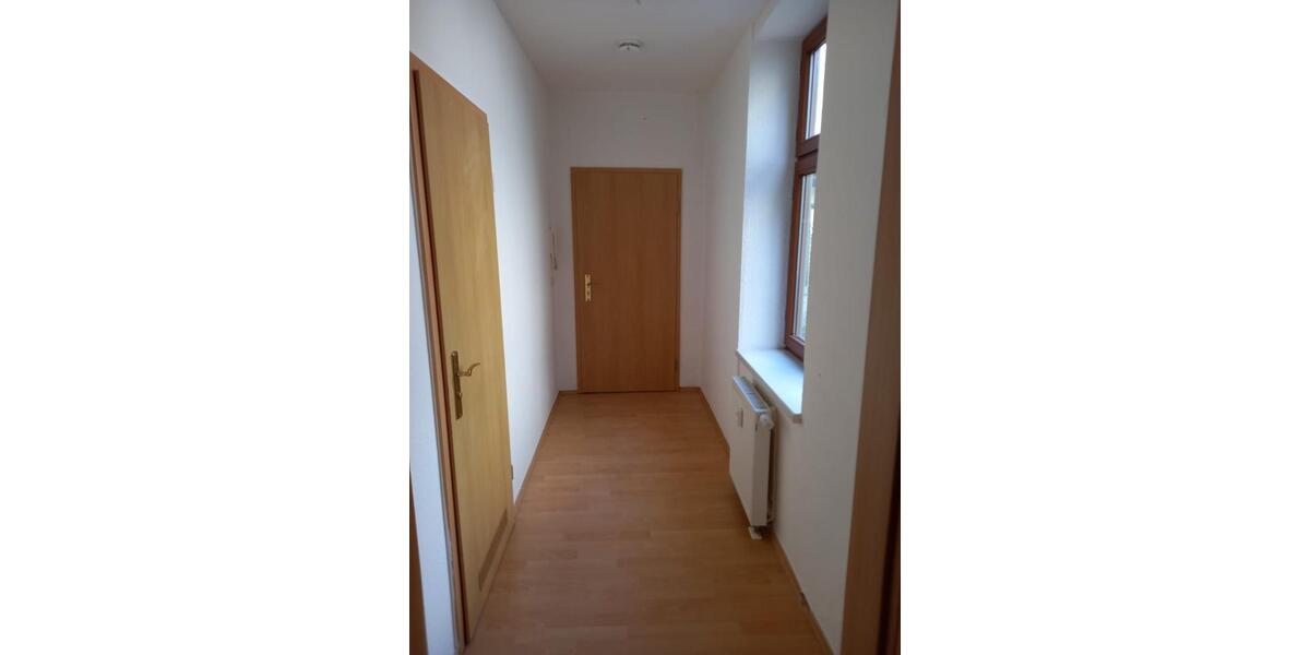 Erdgeschoßwohnung Neustrelitz - 1 Zimmer, 36 m&sup2;, 284&euro; | Angebot:25714377