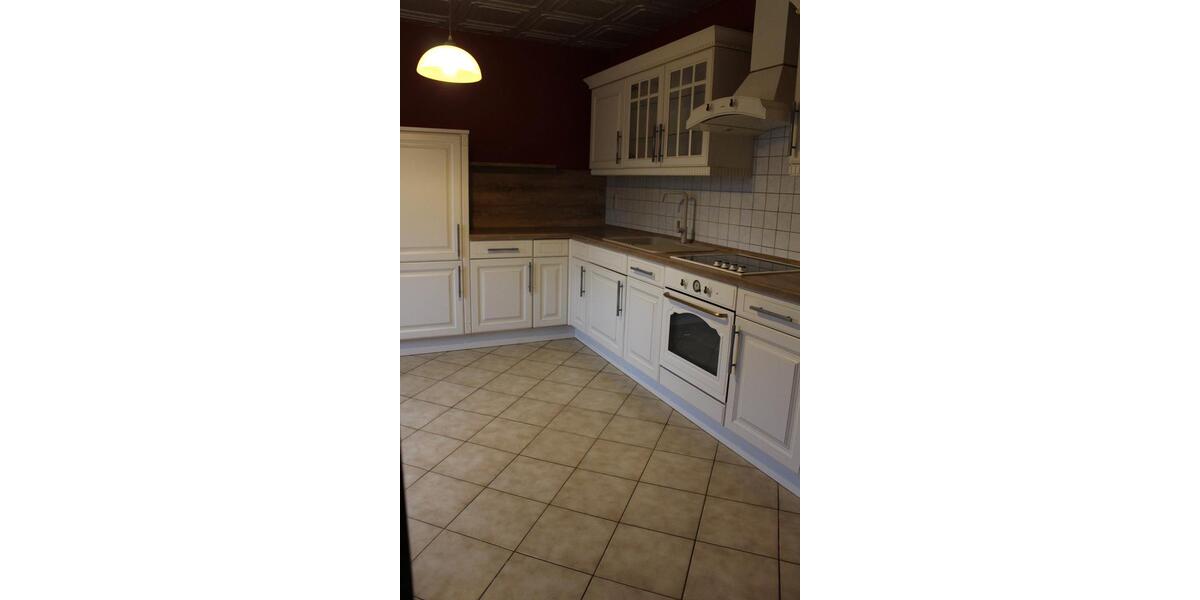 Einfamilienhaus Möllenhagen - 4 Zimmer, 98 m&sup2;, 260.000&euro; | Angebot:26208634