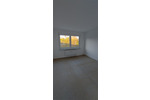 Etagenwohnung Neustrelitz - 3 Zimmer, 63 m&sup2;, 346&euro; | Angebot:25350738