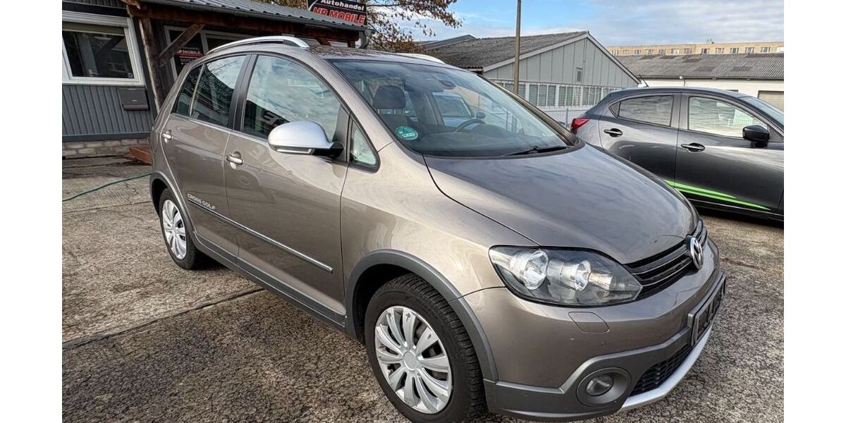 VW Golf 225.772 km 6.490 &euro; Neubrandenburg 17034