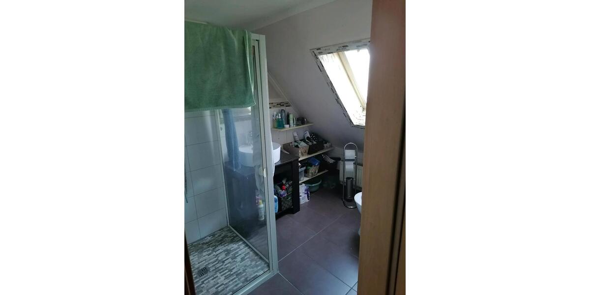 Doppelhaushälfte Penzlin - 6 Zimmer, 150 m&sup2;, 145.000&euro; | Angebot:25220471