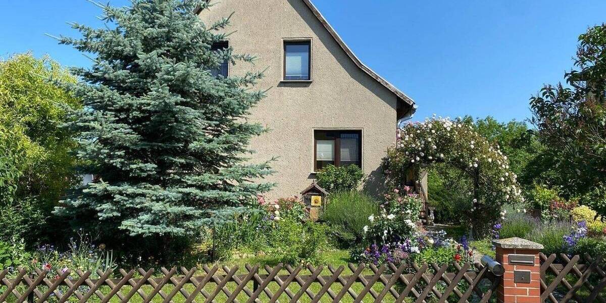 Einfamilienhaus Neubrandenburg Fritscheshof - 5 Zimmer, 111 m&sup2;, 229.000&euro; | Angebot:25708806