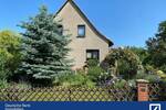 Einfamilienhaus Neubrandenburg Fritscheshof - 5 Zimmer, 111 m&sup2;, 229.000&euro; | Angebot:25708806