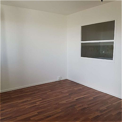 Etagenwohnung Neubrandenburg Oststadt - 3 Zimmer, 61 m&sup2;, 270&euro; | Angebot:25739582