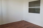 Etagenwohnung Neubrandenburg Oststadt - 3 Zimmer, 61 m&sup2;, 270&euro; | Angebot:25739582
