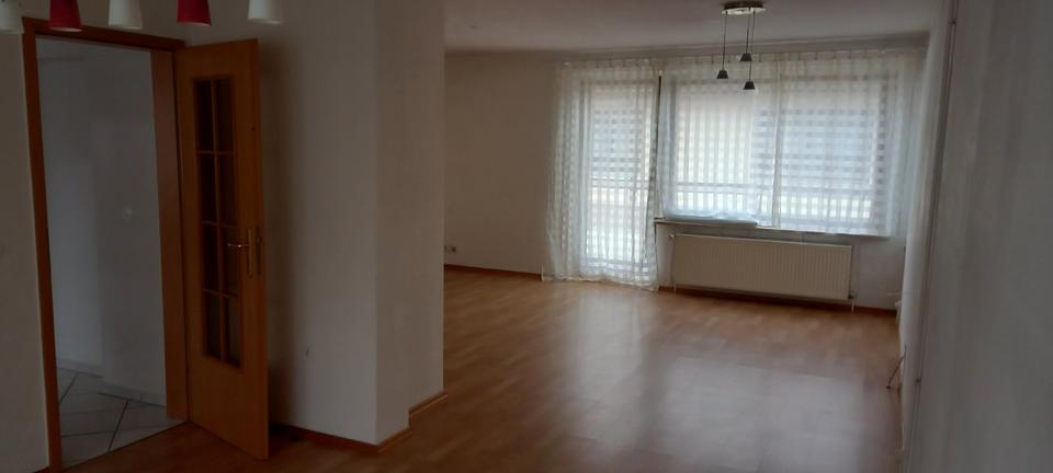 Einfamilienhaus Neustrelitz - 4 Zimmer, 128 m&sup2;, 235.000&euro; | Angebot:26545277