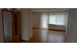 Einfamilienhaus Neustrelitz - 4 Zimmer, 128 m&sup2;, 235.000&euro; | Angebot:26545277