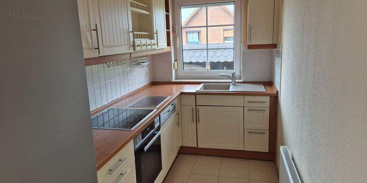 Einfamilienhaus Groß Nemerow - 6 Zimmer, 170 m&sup2;, 385.000&euro; | Angebot:26018242