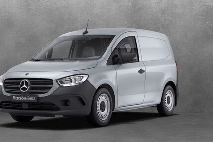 Mercedes-Benz Citan 13.900 km 17.940 &euro; Neubrandenburg 17033
