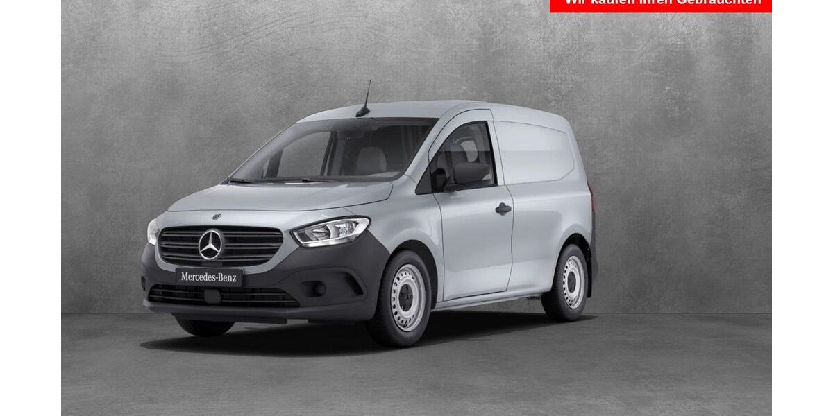 Mercedes-Benz Citan 13.900 km 17.940 &euro; Neubrandenburg 17033