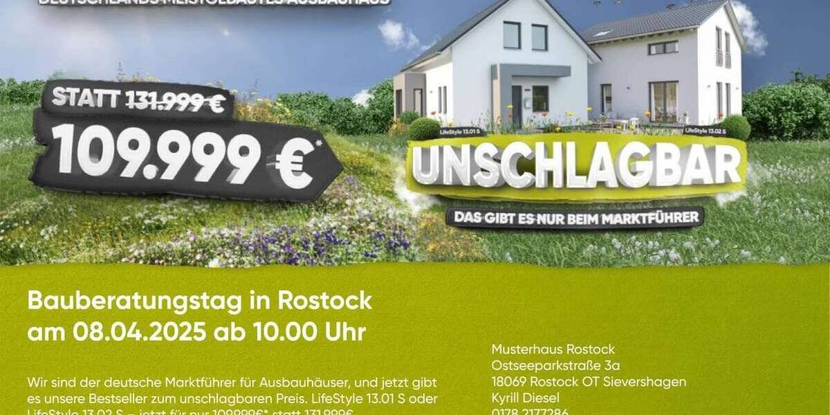 Mehrfamilienhaus, Wohnhaus Burg Stagard Burg Stargard - 5 Zimmer, 145 m&sup2;, 410.000&euro; | Angebot:26358940