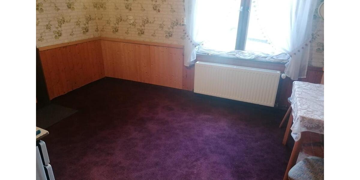 Einfamilienhaus Lindetal - 68.000&euro; | Angebot:27109938