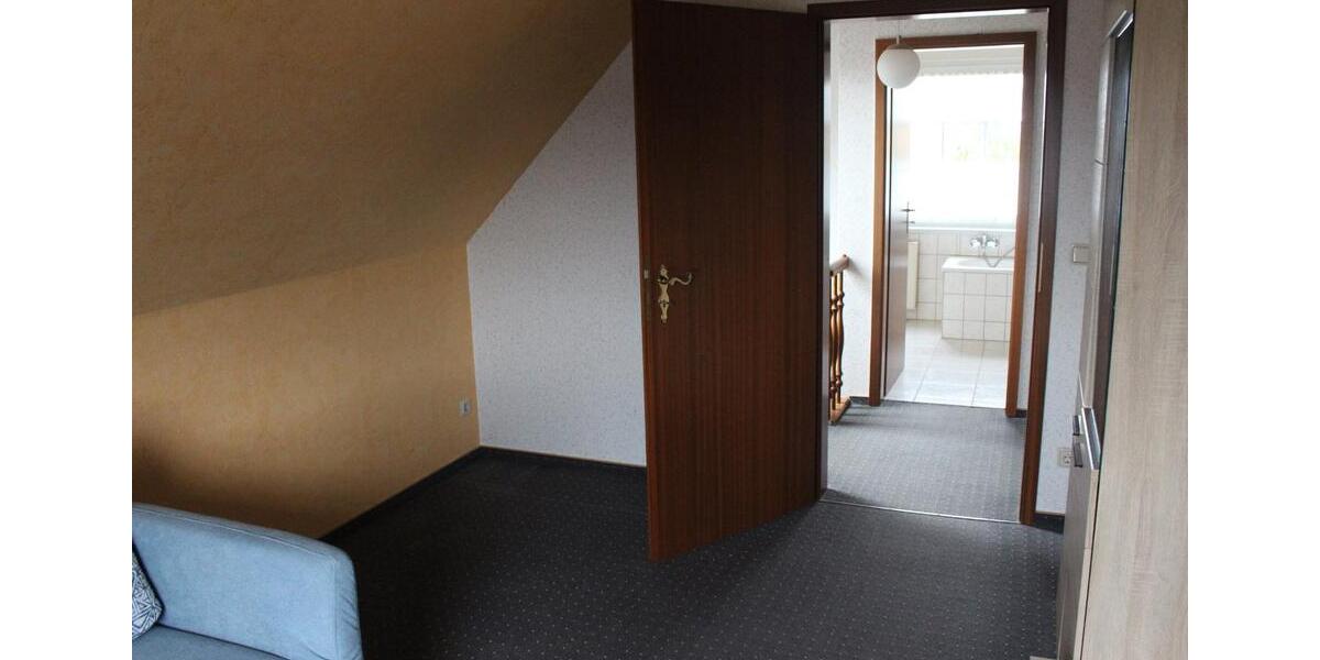 Einfamilienhaus Möllenhagen - 4 Zimmer, 98 m&sup2;, 260.000&euro; | Angebot:26208634