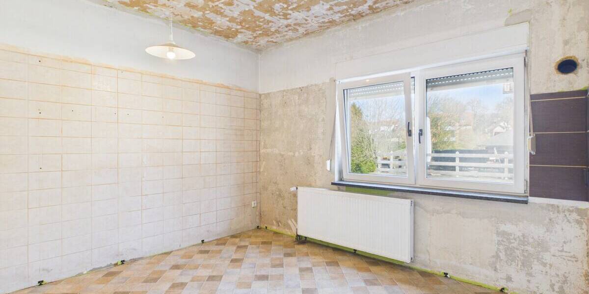Einfamilienhaus Penzlin / Carlstein Penzlin - 5 Zimmer, 139 m&sup2;, 190.000&euro; | Angebot:26015229