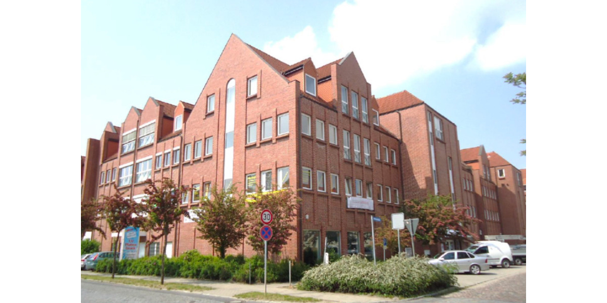 Einfamilienhaus Neubrandenburg - 8.300.000&euro; | Angebot:25520187