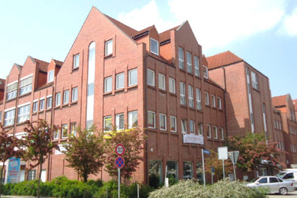 Haus Neubrandenburg - 8.300.000&euro; | Angebot:25520187