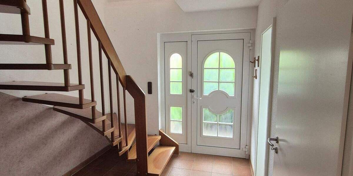 Einfamilienhaus Groß Nemerow - 6 Zimmer, 170 m&sup2;, 385.000&euro; | Angebot:26018242