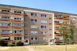 Etagenwohnung Neubrandenburg Datzeberg - 4 Zimmer, 76 m&sup2;, 263&euro; | Angebot:25803267