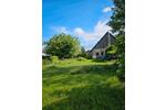 Einfamilienhaus Rosenow - 4 Zimmer, 115 m&sup2;, 160.000&euro; | Angebot:27022382