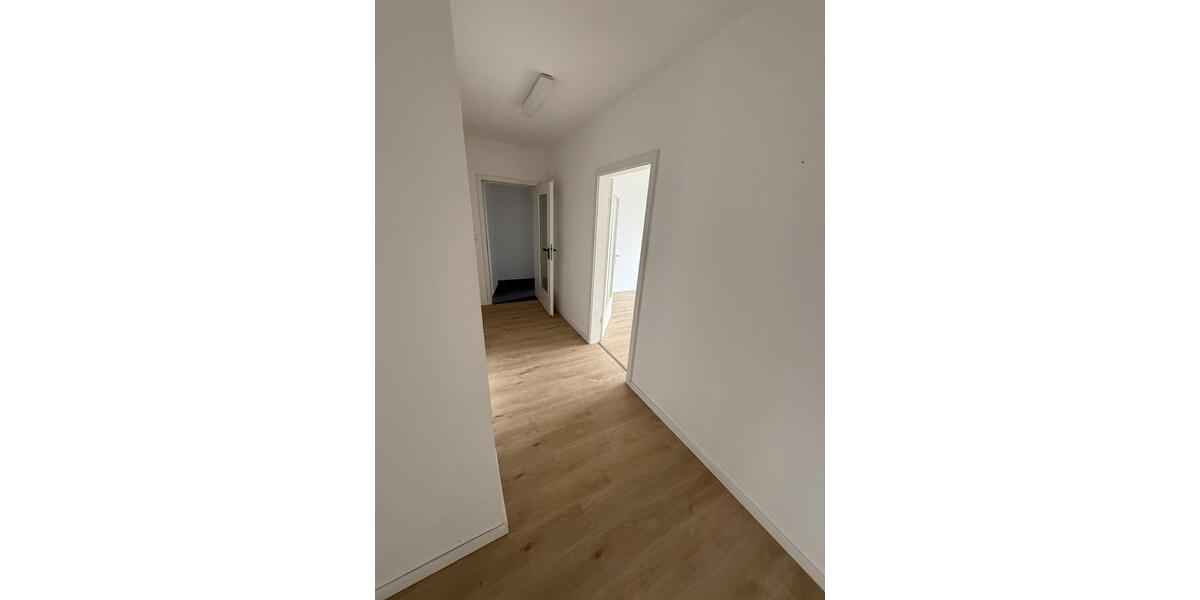 Gewerbeobjekt Neubrandenburg Datzeberg - 5&euro; | Angebot:22972908