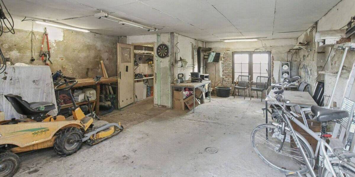 Einfamilienhaus Kublank - 4 Zimmer, 115 m&sup2;, 197.500&euro; | Angebot:26189497