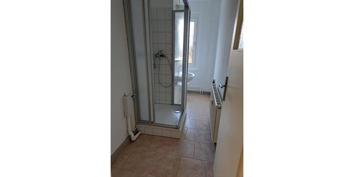 Erdgeschoßwohnung Blankensee - 2 Zimmer, 47 m&sup2;, 260&euro; | Angebot:16654744