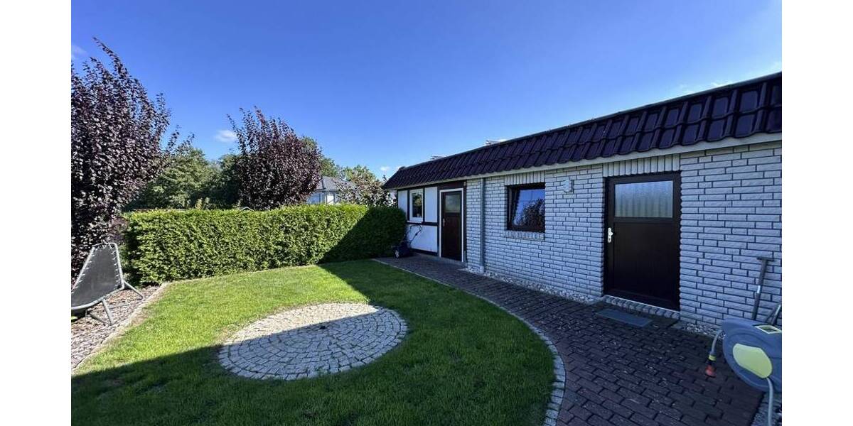 Einfamilienhaus Penzlin - 3 Zimmer, 137 m&sup2;, 449.900&euro; | Angebot:25665104