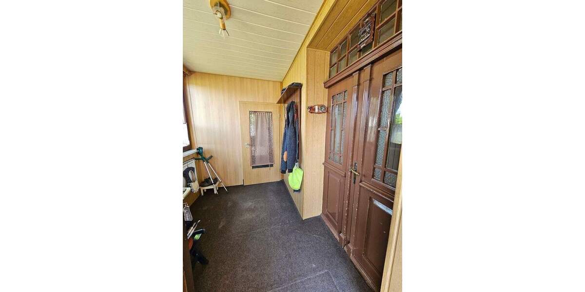 Einfamilienhaus Boldekow - 5 Zimmer, 135 m&sup2;, 245.000&euro; | Angebot:26191032