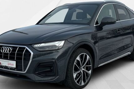 Audi Q5 63.288 km 46.749 &euro; Neubrandenburg 17036