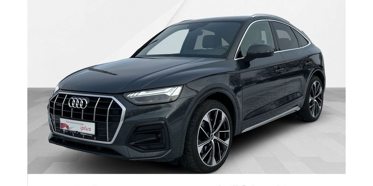 Audi Q5 63.288 km 46.749 &euro; Neubrandenburg 17036