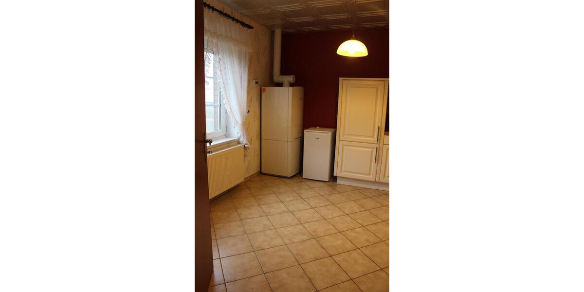 Einfamilienhaus Möllenhagen - 4 Zimmer, 98 m&sup2;, 260.000&euro; | Angebot:26208634