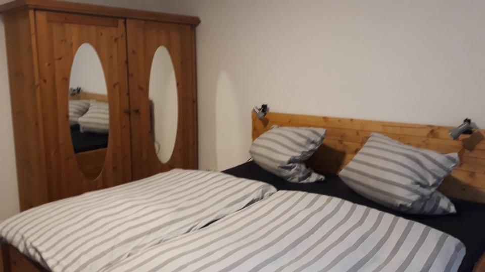 Einfamilienhaus Blankensee - 5 Zimmer, 140 m&sup2;, 260.000&euro; | Angebot:25790588