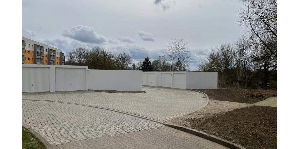 Etagenwohnung Cölpin - 4 Zimmer, 71 m&sup2;, 450&euro; | Angebot:25660762