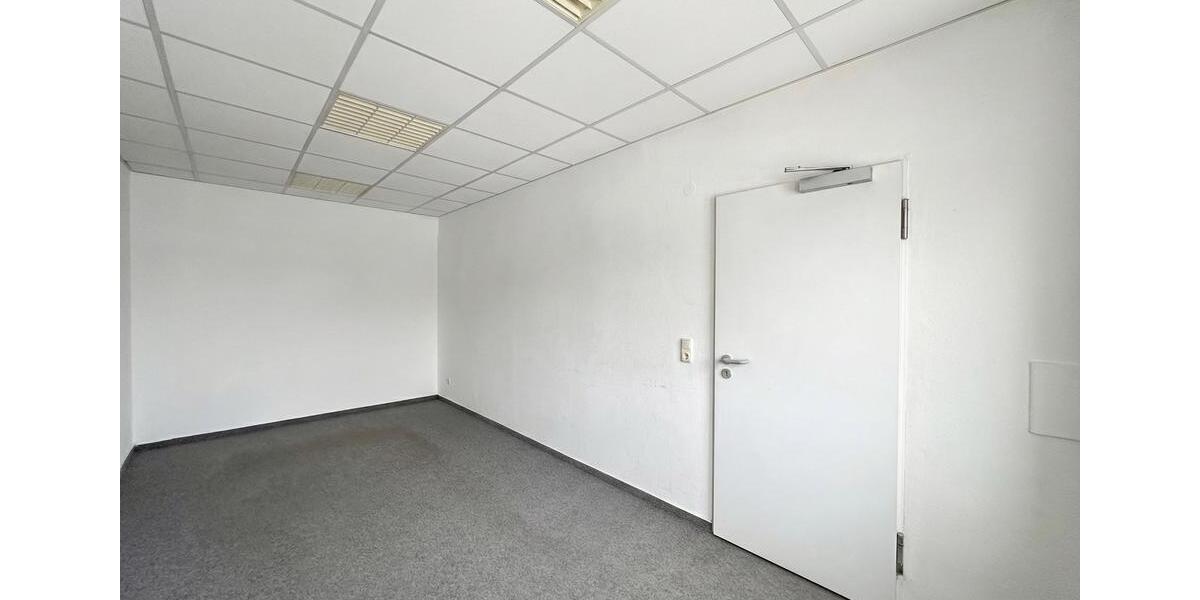 Gewerbeobjekt Neubrandenburg Datzeberg - 1.040&euro; | Angebot:25102286