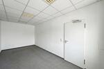 Gewerbeobjekt Neubrandenburg Datzeberg - 695&euro; | Angebot:25102286