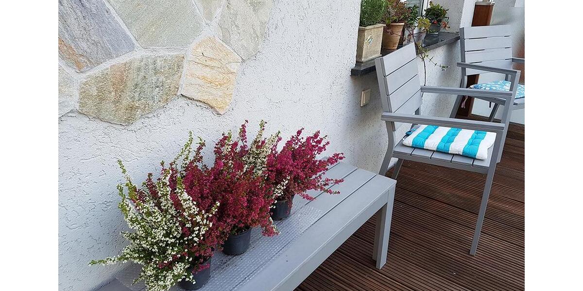 Einfamilienhaus Burg Stargard - 4 Zimmer, 152 m&sup2;, 252.000&euro; | Angebot:27094063