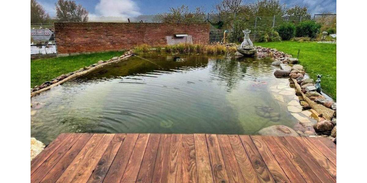 Mehrfamilienhaus, Wohnhaus Mölln Groß Helle - 1 Zimmer, 862 m&sup2;, 800.000&euro; | Angebot:25708802