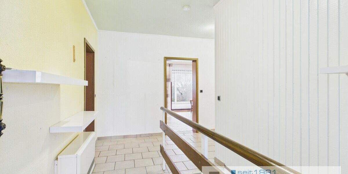 Einfamilienhaus Neustrelitz - 6 Zimmer, 197 m&sup2;, 230.000&euro; | Angebot:25665596