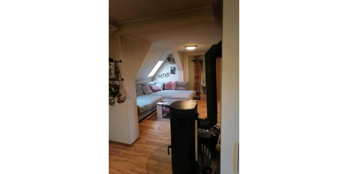 Doppelhaushälfte Penzlin - 6 Zimmer, 150 m&sup2;, 145.000&euro; | Angebot:25220471