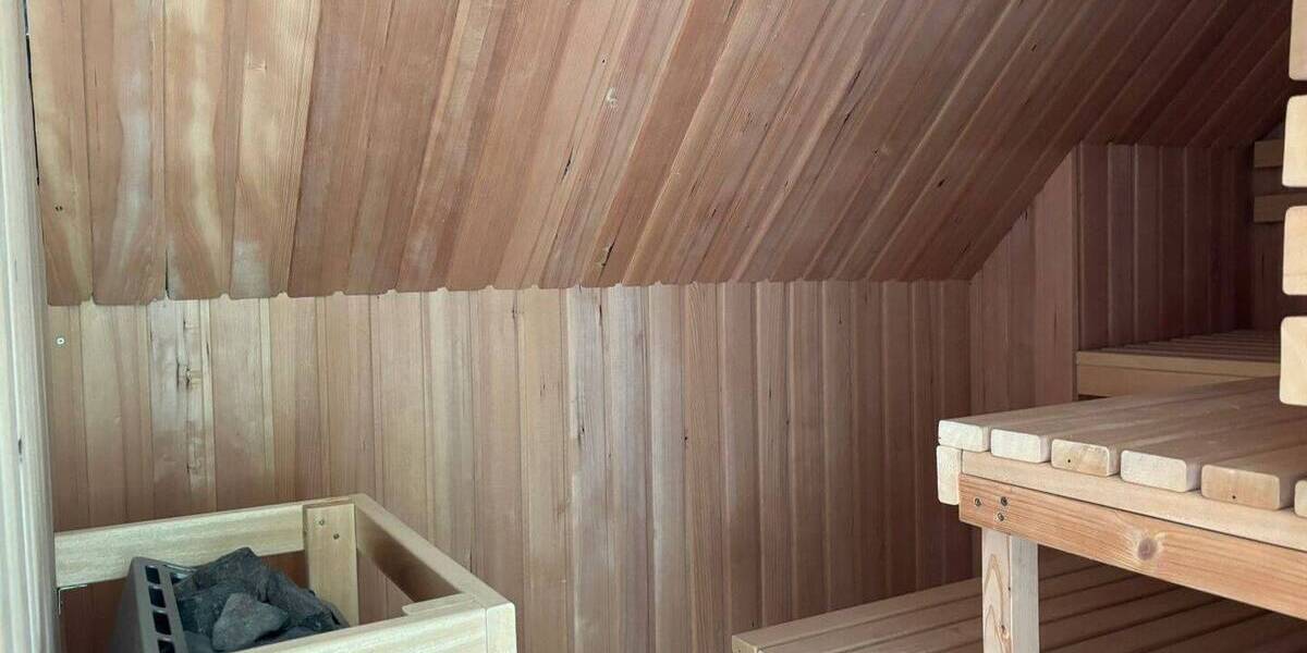 Mehrfamilienhaus, Wohnhaus Pragsdorf - 3 Zimmer, 109 m&sup2;, 339.000&euro; | Angebot:26207467