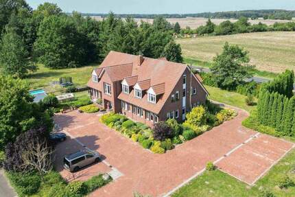 Haus Groß Plasten - 1 Zimmer, 694.000&euro; | Angebot:25864904