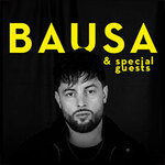 Bausa - plus special guests