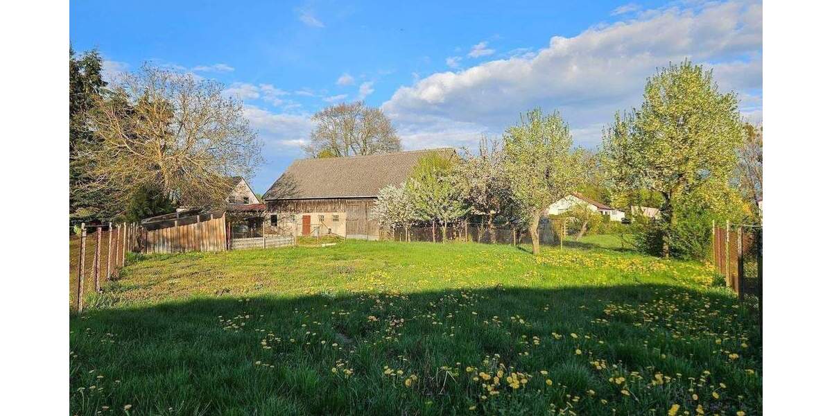 Einfamilienhaus Boldekow - 5 Zimmer, 135 m&sup2;, 245.000&euro; | Angebot:26191032