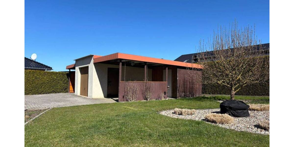 Mehrfamilienhaus, Wohnhaus Pragsdorf - 3 Zimmer, 109 m&sup2;, 339.000&euro; | Angebot:26207467