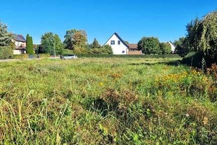 Grundstück Mildenitz Mildenitz - 49.400&euro; | Angebot:25196495