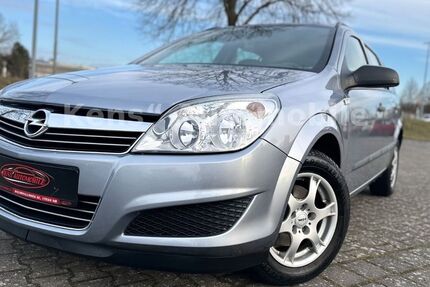 Opel Astra 140.891 km 3.990 &euro; Neubrandenburg 17034
