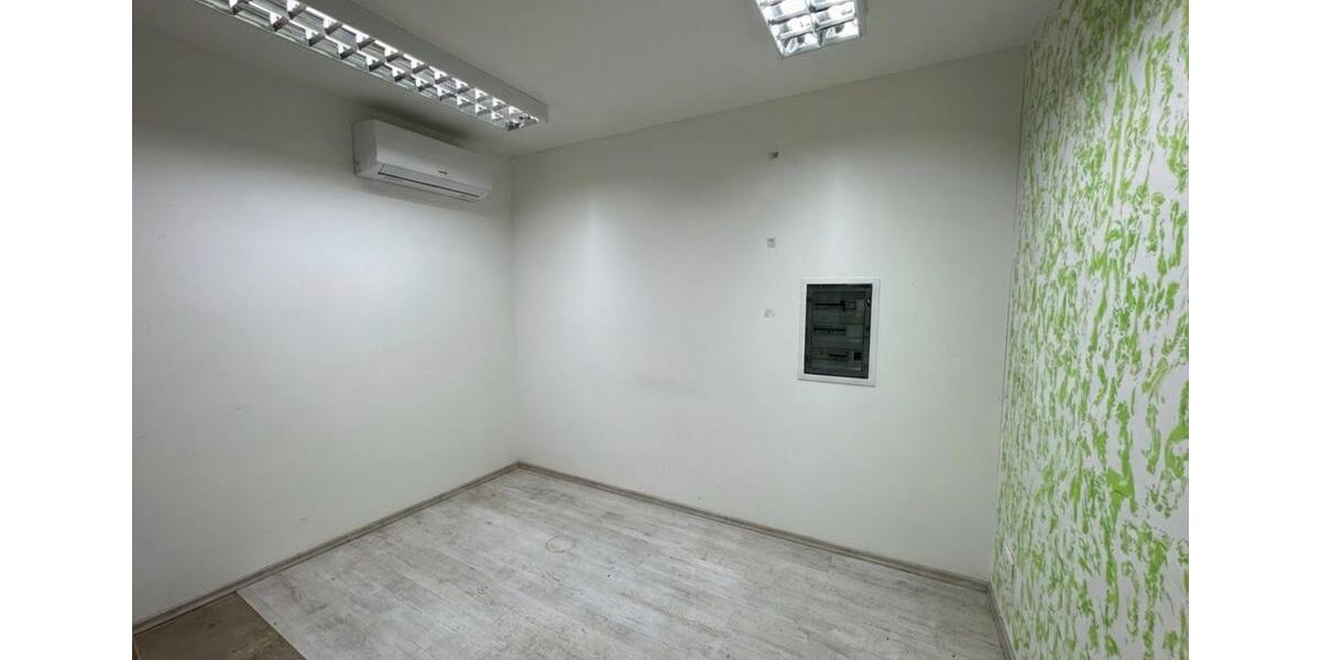 Gewerbeobjekt Neubrandenburg Datzeberg - 995&euro; | Angebot:25085130