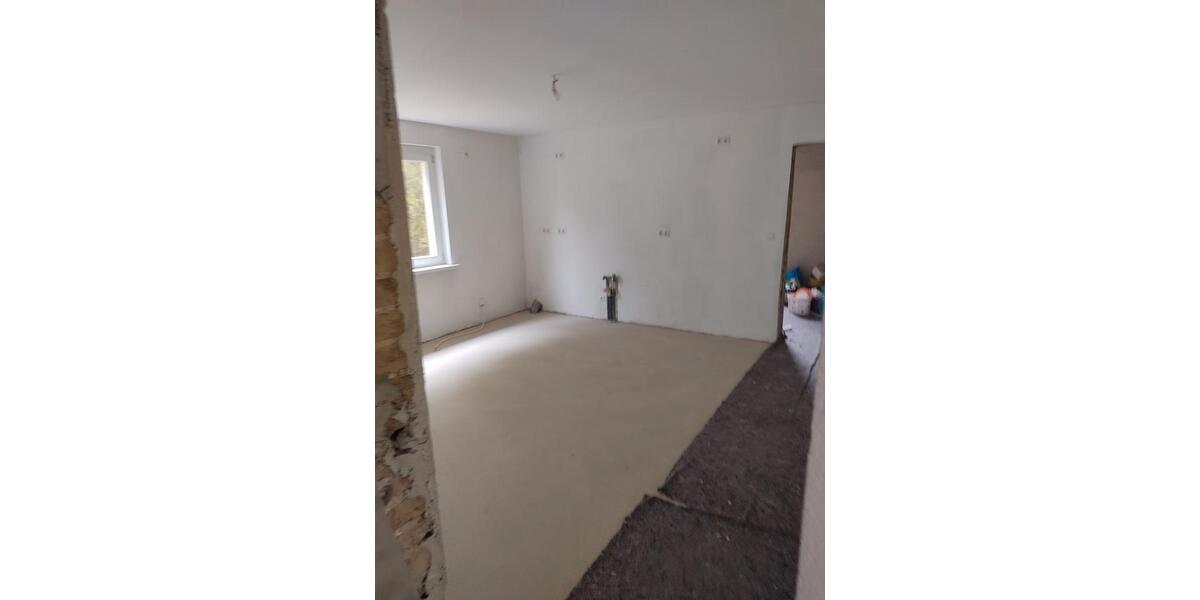 Doppelhaushälfte Blankensee - 7 Zimmer, 200 m&sup2;, 299.000&euro; | Angebot:26941086