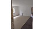 Doppelhaushälfte Blankensee - 7 Zimmer, 200 m&sup2;, 299.000&euro; | Angebot:26941086