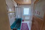 Mehrfamilienhaus, Wohnhaus Neubrandenburg Vogelviertel - 4 Zimmer, 95 m&sup2;, 195.000&euro; | Angebot:26544302